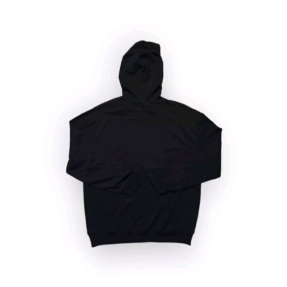 New‎ Pink Floyd Hoodie Sweatshirt Mens Large - Picture 2 of 6